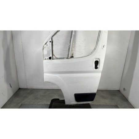 Porte avant gauche PEUGEOT BOXER 3
