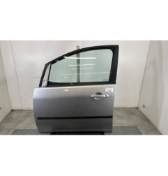 Porte avant gauche FORD C-MAX 1 Photo n°1
