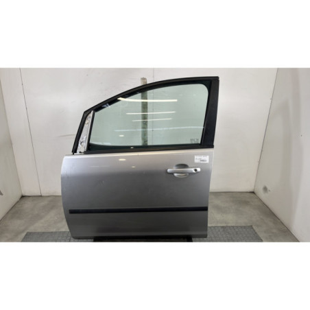 Porte avant gauche FORD C-MAX 1 Photo n°1