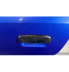 Porte arriere gauche CITROEN SAXO