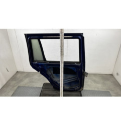 Porte arriere gauche VOLKSWAGEN GOLF 4