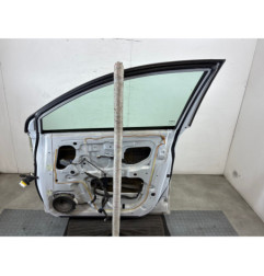 Porte avant droit CHEVROLET CAPTIVA Photo n°1