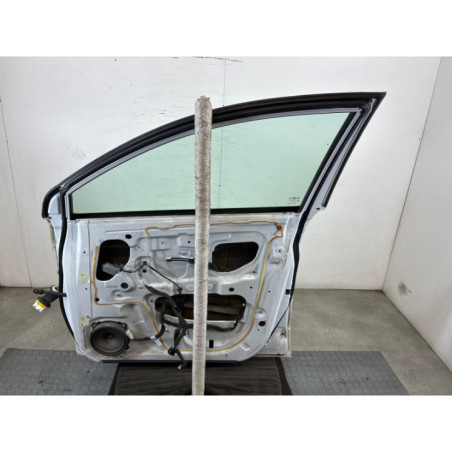 Porte avant droit CHEVROLET CAPTIVA Photo n°1