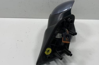 Retroviseur droit CITROEN XSARA PICASSO