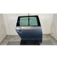 Porte arriere droit VOLKSWAGEN PASSAT 6 Photo n°1