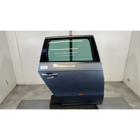 Porte arriere droit VOLKSWAGEN PASSAT 6 Photo n°1