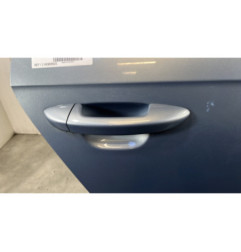 Porte arriere droit VOLKSWAGEN PASSAT 6