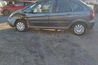 Retroviseur droit CITROEN XSARA PICASSO