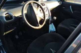 Retroviseur droit CITROEN XSARA PICASSO