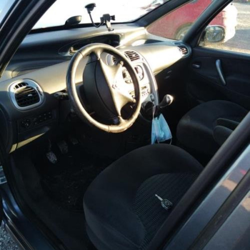 Retroviseur droit CITROEN XSARA PICASSO Photo n°10