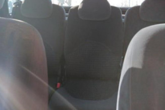 Retroviseur droit CITROEN XSARA PICASSO
