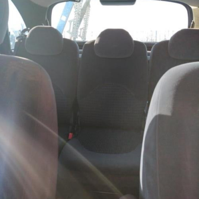 Retroviseur droit CITROEN XSARA PICASSO Photo n°11