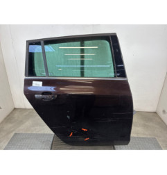 Porte arriere droit OPEL ZAFIRA TOURER C Photo n°1