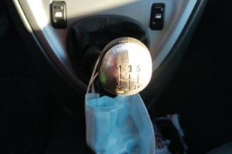 Retroviseur droit CITROEN XSARA PICASSO