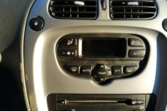 Retroviseur droit CITROEN XSARA PICASSO