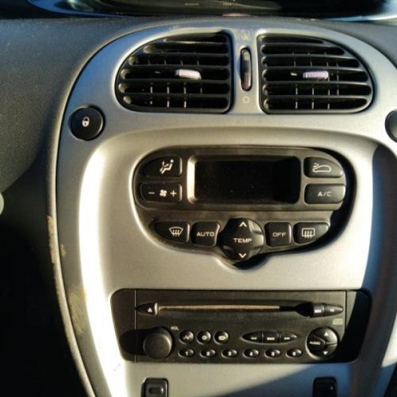 Retroviseur droit CITROEN XSARA PICASSO Photo n°13