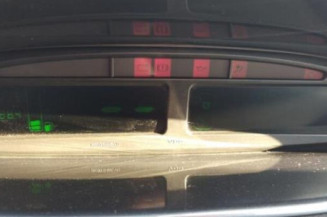 Retroviseur droit CITROEN XSARA PICASSO