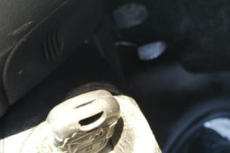 Retroviseur droit CITROEN XSARA PICASSO