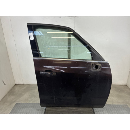Porte avant droit OPEL ZAFIRA TOURER C