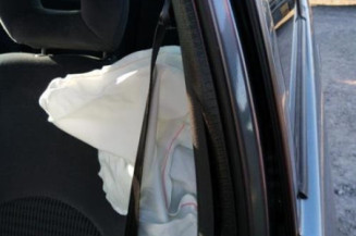 Retroviseur droit CITROEN XSARA PICASSO