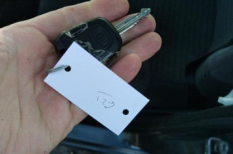 Retroviseur droit CITROEN XSARA PICASSO