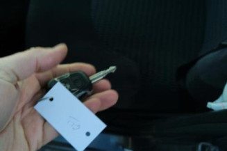Retroviseur droit CITROEN XSARA PICASSO
