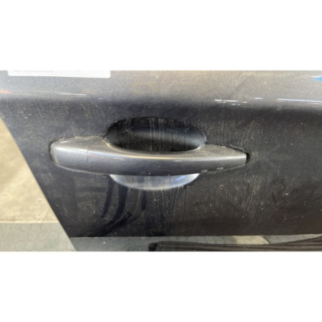 Porte avant droit CITROEN C4 2