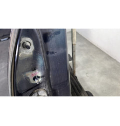 Porte arriere droit RENAULT GRAND SCENIC 2