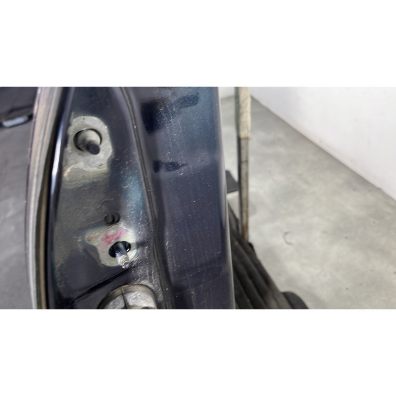 Porte arriere droit RENAULT GRAND SCENIC 2 Photo n°4
