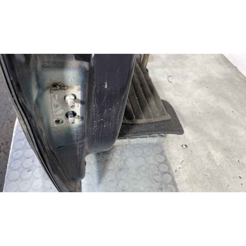 Porte arriere droit RENAULT GRAND SCENIC 2 Photo n°5