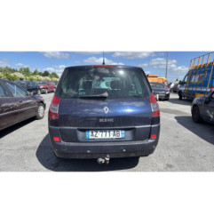 Porte arriere droit RENAULT GRAND SCENIC 2