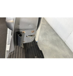 Porte arriere gauche JEEP GRAND CHEROKEE 1