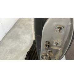 Porte arriere gauche JEEP GRAND CHEROKEE 1