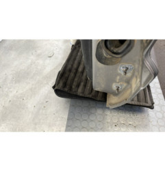 Porte arriere gauche JEEP GRAND CHEROKEE 1