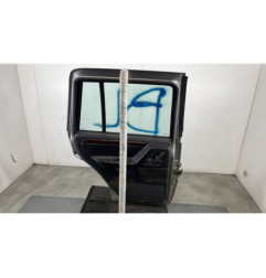 Porte arriere gauche JEEP GRAND CHEROKEE 1