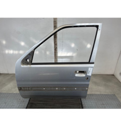 Porte avant gauche PEUGEOT 106