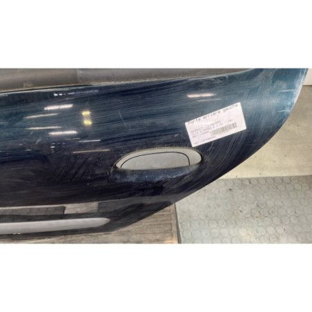 Porte arriere gauche RENAULT CLIO 2
