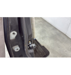 Porte arriere droit FORD FIESTA 5