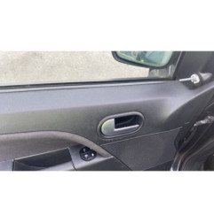 Porte arriere droit FORD FIESTA 5