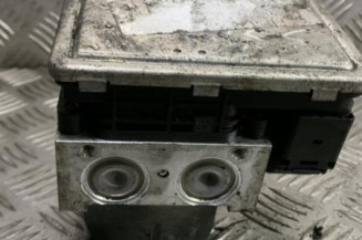 Bloc ABS (freins anti-blocage) VOLKSWAGEN T-ROC