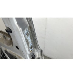 Porte avant gauche RENAULT MASTER 2