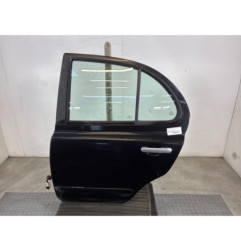 Porte arriere gauche NISSAN MICRA 3