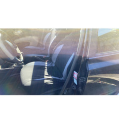 Porte arriere gauche NISSAN MICRA 3