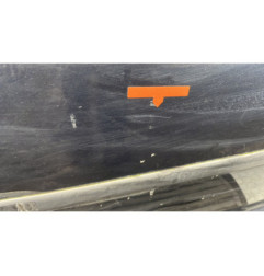 Porte arriere droit VOLKSWAGEN GOLF 4