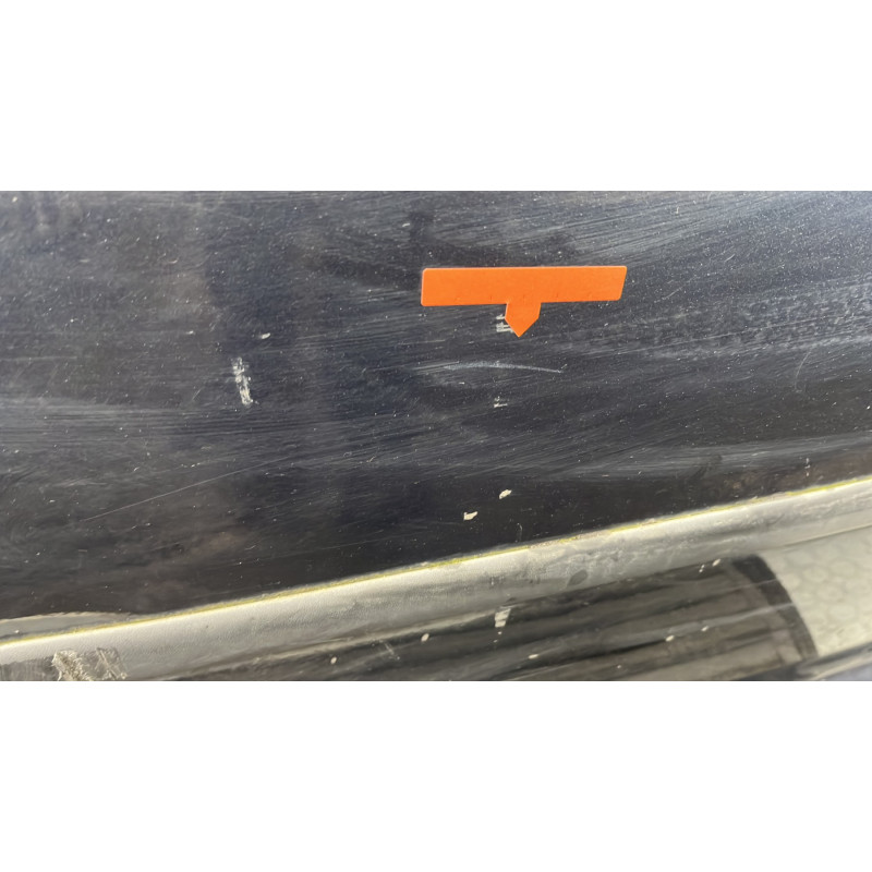 Porte arriere droit VOLKSWAGEN GOLF 4 Photo n°2