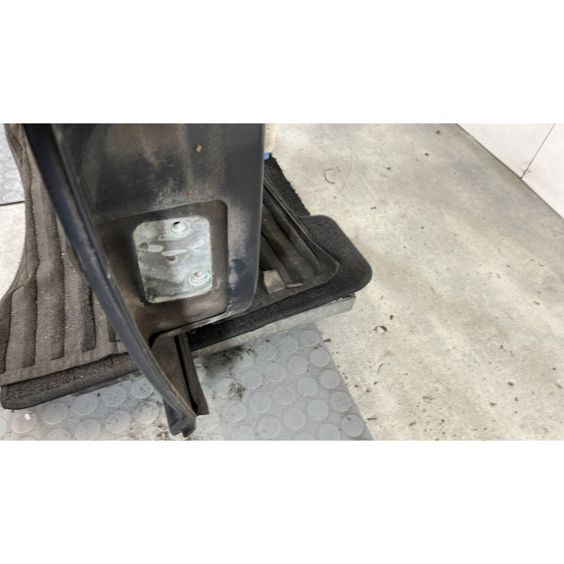 Porte arriere droit VOLKSWAGEN GOLF 4 Photo n°4