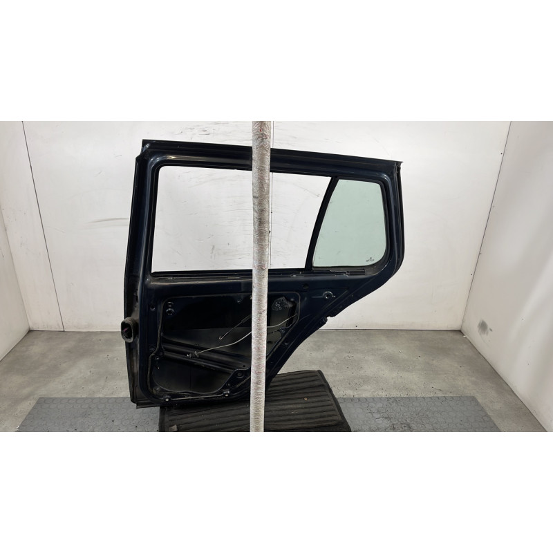 Porte arriere droit VOLKSWAGEN GOLF 4 Photo n°5
