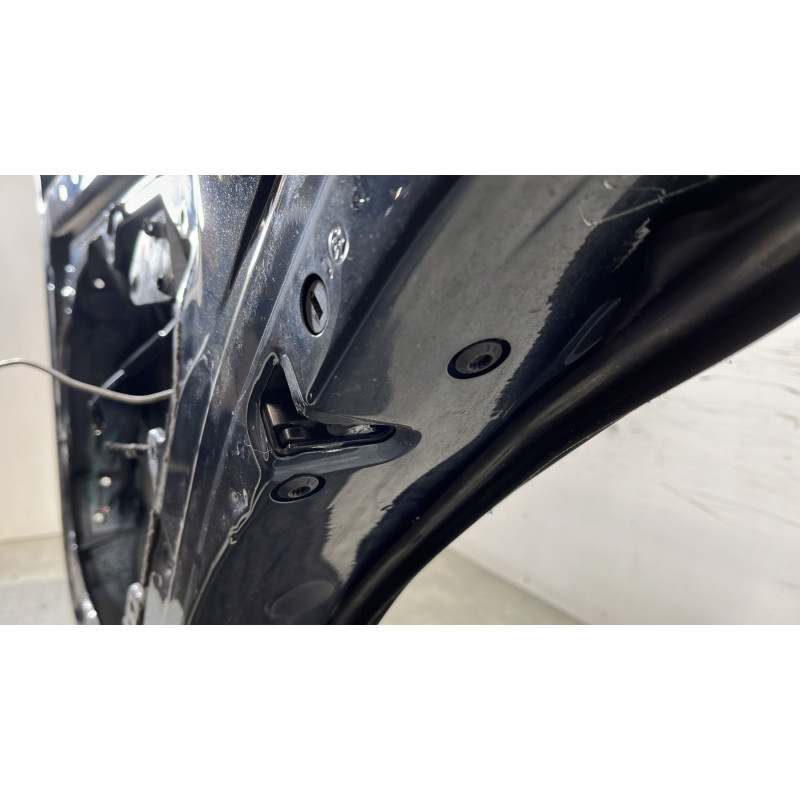 Porte arriere droit VOLKSWAGEN GOLF 4 Photo n°6