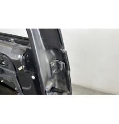 Porte arriere gauche BMW X5 E53