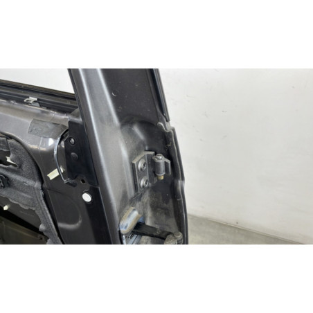 Porte arriere gauche BMW X5 E53